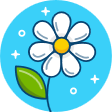 生活圈子