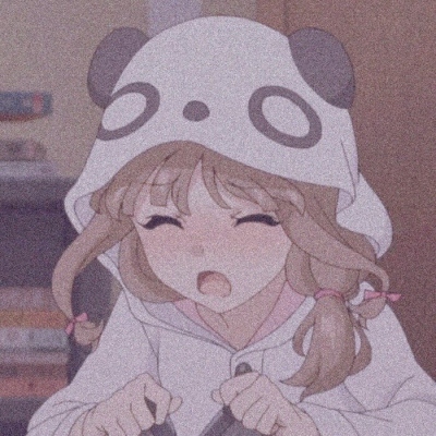 “姐姐长，姐姐短，姐姐晚上睡不着，你管不管~”