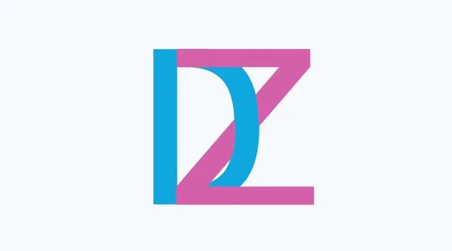 学好这个方法，可以解决80%的Logo设计