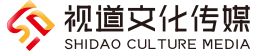 艺佰设计