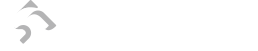 艺佰设计