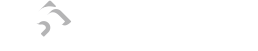 上海视道文化传媒有限公司